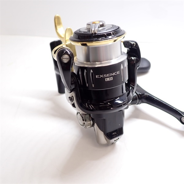 １５エクスセンスＬＢＣ２０００ＭＤＨ